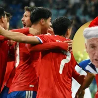 El regalo que Miguel Ángel Neira pide para La Roja en esta Navidad