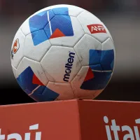 Esta es la fecha de inicio de la Liga de Primera y todos los torneos del 2026