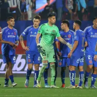 La U asegura renovación clave para 2026