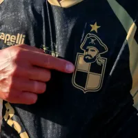 Coquimbo Unido reemplaza a Matías Palavecino con un ex Boca y Juventus