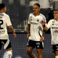Fichajes Colo Colo 2026: Todo sobre los refuerzos y salidas del Cacique