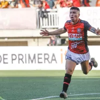 Un grande de Argentina se mete por los palos por el fichaje de Daniel Castro