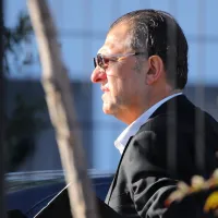 El fuerte reajuste que remece a un Colo Colo en crisis para 2026