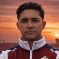 Felipe Gutierrez da el salto y es oficializado como DT en Primera División