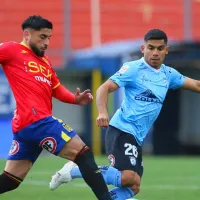 ¿Seguirán en Primera? Unión e Iquique conocen día clave para resolver su futuro