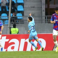 Un emblema del fútbol chileno anuncia su retiro en 2026: "El cuerpo siente..."