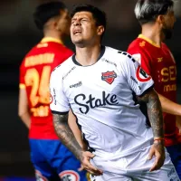 Pato Rubio sufre un inesperado mazazo en el mercado