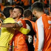 Cobreloa podría perder a una de sus figuras: lo busca otro club del Ascenso