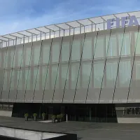 Cobresal se salva jabonado de un posible castigo de la FIFA