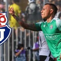 Estos serían los 5 refuerzos de Universidad de Chile según la IA