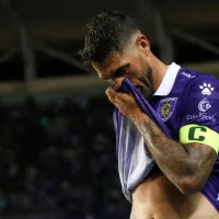 Así le irá a Deportes Concepción en Primera División, según la IA