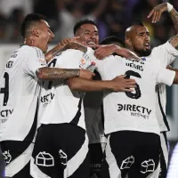 Colo Colo totalmente obsesionado: los Albos presionan nuevamente para concretar su tercer fichaje