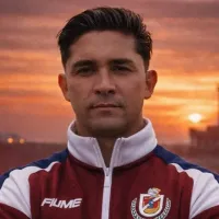 El primer golpe bajo que remece a La Serena bajo el mando de Felipe Gutiérrez