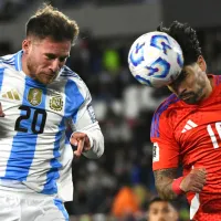 Regalón de Gareca fue cortado y ahora deberá buscar nuevo club en México