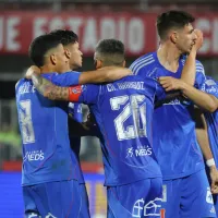 ¿Qué necesita la U para estar en el bombo 1 de Copa Sudamericana?