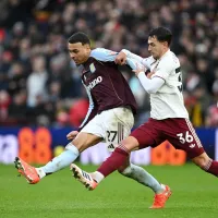 Pronósticos Arsenal vs Aston Villa: duelo directo por la cima de la Premier League