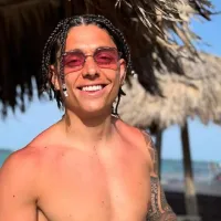 Montecinos rompe el silencio tras polémica salida de O'Higgins de Rancagua