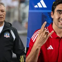 Bichi Borghi no deja en paz a Paqui Meneghini