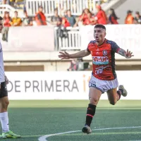 Pollo Véliz critica a Colo Colo por "denigrarse" al traer a Popín Castro