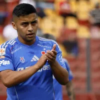 DT que adora a Nico Guerra lo aconseja sin filtros