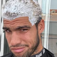 Carlos Alcaraz indigna a sus fans con polémico posteo en redes: "decepcionante"