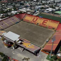 La advertencia del canchero más famoso de Chile a Unión Española