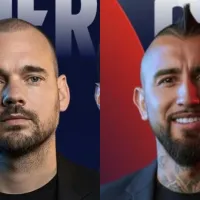 ¿Qué canal transmite EN VIVO a Chile vs Países Bajos por la Kings League?