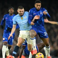 Pronósticos Manchester City vs Chelsea: Los Ciudadanos no quieren bajarse de la pelea