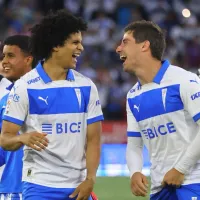 Garnero pidió y la UC respondió: la inversión que aseguraría a Bello