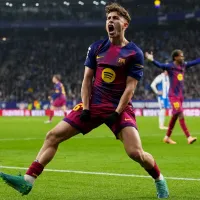 Pronósticos Barcelona vs Athletic Club: semifinal de la Supercopa de España 2026 con cuotas atractivas