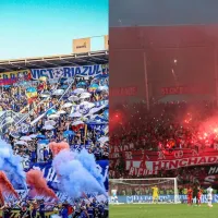 La diferencia en los abonos del grupo B entre Millonarios, América y Medellín