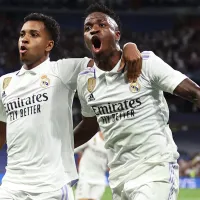 Real Madrid quiere explotar el mercado: los tres megacracks que quieren fichar en verano