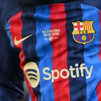 Comunicado oficial del Barcelona tras la decisión de Messi de irse a la MLS