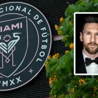 Cómo ver los juegos de Messi en la MLS desde Colombia