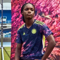 Se ilusiona Colombia: Linda Caicedo mandó advertencia de cara al Mundial