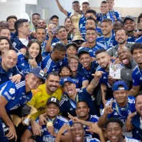 Tras salir campeón, estos jugadores no seguirían más en Millonarios