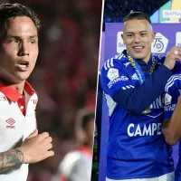 \&#039;Sería muy tonto no aceptarlo\&#039;: ídolo de Santa Fe pide que miren el proceso de Millonarios