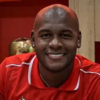 Detalles del contrato de Víctor Ibarbo en América de Cali