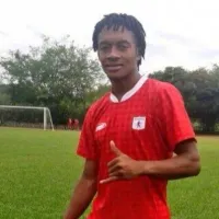 ¿Juan Cuadrado al América de Cali? El ‘guiño’ del jugador a un club del FPC