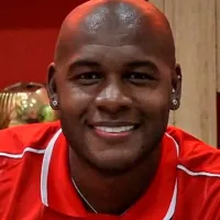 América de Cali podría dar marcha atrás con el fichaje de Víctor Ibarbo