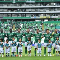 Triste relato del presidente del Deportivo Cali sobre la crisis económica del club