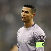 El nuevo \&#039;guinness récord\&#039; que rompió Cristiano Ronaldo