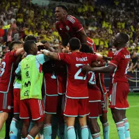 Selección Colombia inicia la venta de boletería para los partidos de Eliminatoria