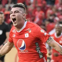 ¿Llega Michael Rangel? América de Cali tomó una decisión