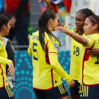 El millonario premio que tendrá cada gol en el Mundial Femenino Australia-Nueva Zelanda