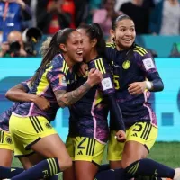 Aumentan las posibilidades de que Colombia juegue los siete partidos del Mundial