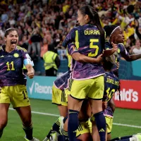 Se vale soñar: el camino de Colombia para llegar a la final del Mundial Femenino