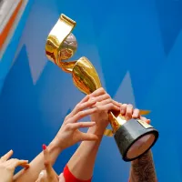 ¡Así se jugarán los cuartos de final del Mundial femenino!