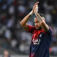 PSG se cansó de Neymar y puso precio para su salida