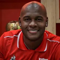 Festejan en el América de Cali: fecha del debut de Víctor Ibarbo